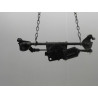 MECANISME ESSUIE-GLACE AVANT TOYOTA YARIS I Phase 1 1999-2003