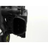 MECANISME ESSUIE-GLACE AVANT TOYOTA YARIS I Phase 1 1999-2003