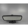 RETROVISEUR INTERIEUR OPEL ZAFIRA MONOSP. II Phase 1 (B) 2005-2007