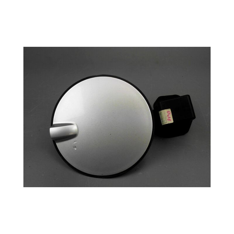 VOLET DE TRAPPE CARBURANT OPEL ZAFIRA MONOSP. II Phase 1 (B) 2005-2007