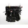 MOTEUR DIESEL OPEL ZAFIRA MONOSP. II Phase 1  2005-2007 1.9 CDTI 