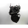 MOTEUR DIESEL OPEL ZAFIRA MONOSP. II Phase 1  2005-2007 1.9 CDTI 