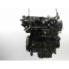 MOTEUR DIESEL OPEL ZAFIRA MONOSP. II Phase 1  2005-2007 1.9 CDTI 