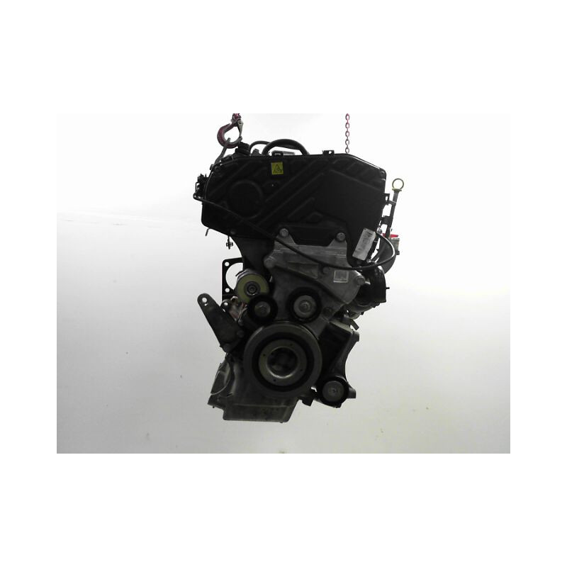 MOTEUR DIESEL OPEL ZAFIRA MONOSP. II Phase 1  2005-2007 1.9 CDTI 