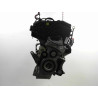 MOTEUR DIESEL OPEL ZAFIRA MONOSP. II Phase 1  2005-2007 1.9 CDTI 
