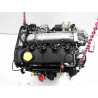 MOTEUR DIESEL OPEL ZAFIRA MONOSP. II Phase 1  2005-2007 1.9 CDTI 
