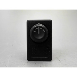 COMMANDE RETROVISSEUR EXT ELECTRIQUE