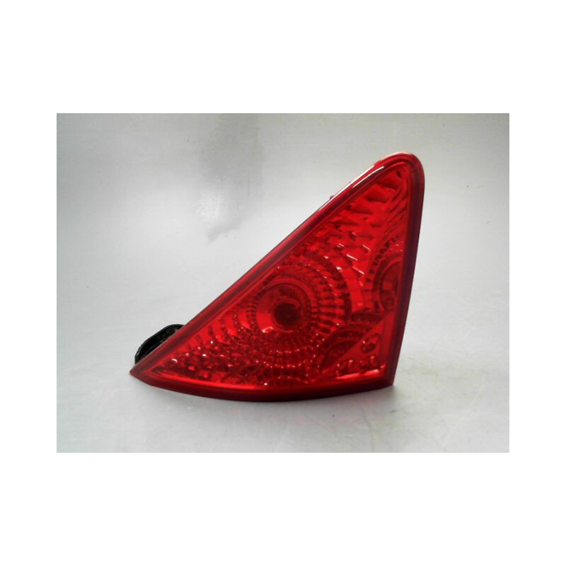 FEU ARRIERE INTERIEUR DROIT PEUGEOT 3008 BREAK I Phase 1 2009-2013