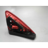 FEU ARRIERE INTERIEUR DROIT PEUGEOT 3008 BREAK I Phase 1 2009-2013