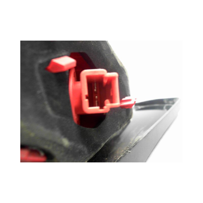 FEU ARRIERE INTERIEUR DROIT PEUGEOT 3008 BREAK I Phase 1 2009-2013