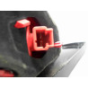 FEU ARRIERE INTERIEUR DROIT PEUGEOT 3008 BREAK I Phase 1 2009-2013