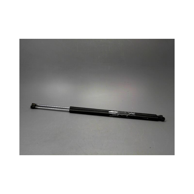 VERIN HAYON G RENAULT ESPACE MONOSP. IV Phase 2 2006-2012