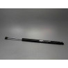 VERIN HAYON G RENAULT ESPACE MONOSP. IV Phase 2 2006-2012