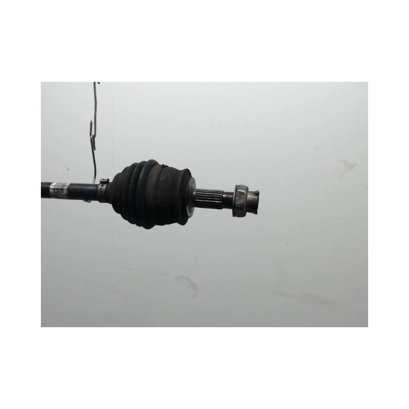 TRANSMISSION AVANT DROIT OPEL CORSA 1.0 