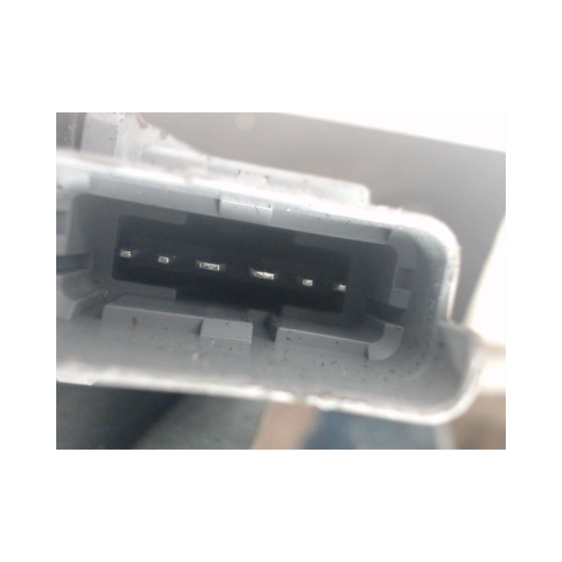 MECANISME+MOTEUR LEVE-GLACE ARRIERE DROIT PEUGEOT 307