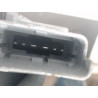 MECANISME+MOTEUR LEVE-GLACE ARRIERE DROIT PEUGEOT 307