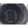 MECANISME ESSUIE-GLACE ARRIERE TOYOTA RAV4