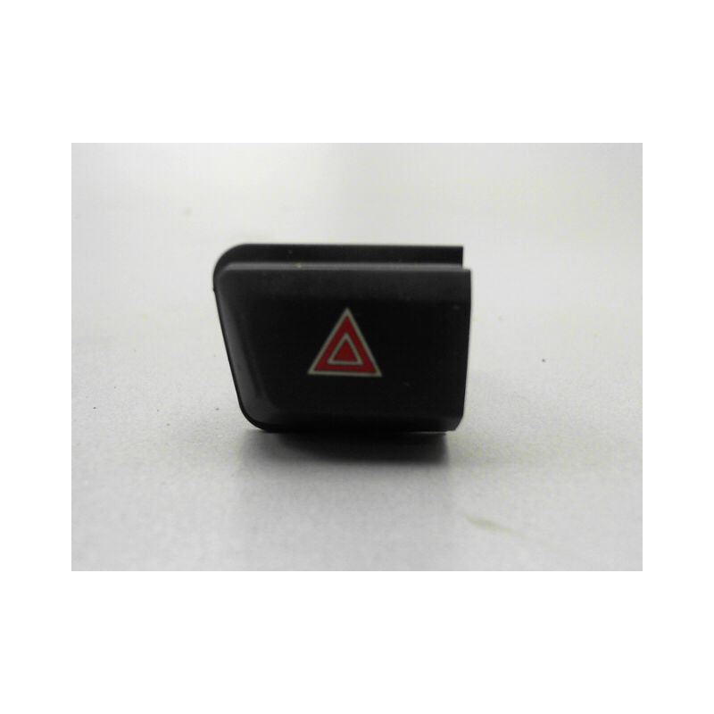 BOUTON DE WARNING PEUGEOT 208 Phase 1 2012-...