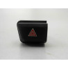 BOUTON DE WARNING PEUGEOT 208 Phase 1 2012-...