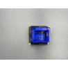 BOUTON DE WARNING PEUGEOT 208 Phase 1 2012-...
