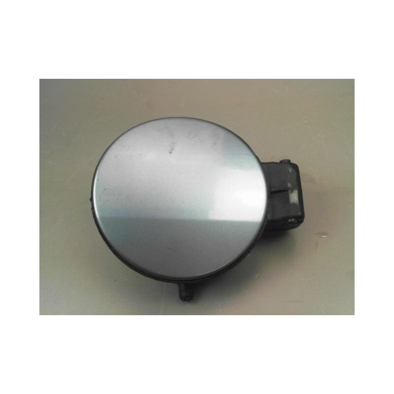 VOLET DE TRAPPE CARBURANT SKODA FABIA II Phase 1 (54) 2007-2010