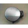 VOLET DE TRAPPE CARBURANT SKODA FABIA II Phase 1 (54) 2007-2010