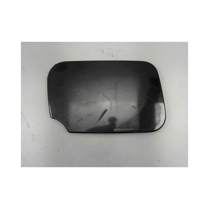 VOLET DE TRAPPE CARBURANT PEUGEOT 407 BERL. Phase 1 2004-2008