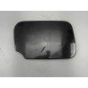 VOLET DE TRAPPE CARBURANT PEUGEOT 407 BERL. Phase 1 2004-2008