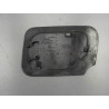 VOLET DE TRAPPE CARBURANT PEUGEOT 407 BERL. Phase 1 2004-2008