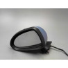 RETROVISEUR EXTERIEUR ELECTRIQUE GAUCHE OPEL CORSA IV Phase 1 (D) 2006-2010