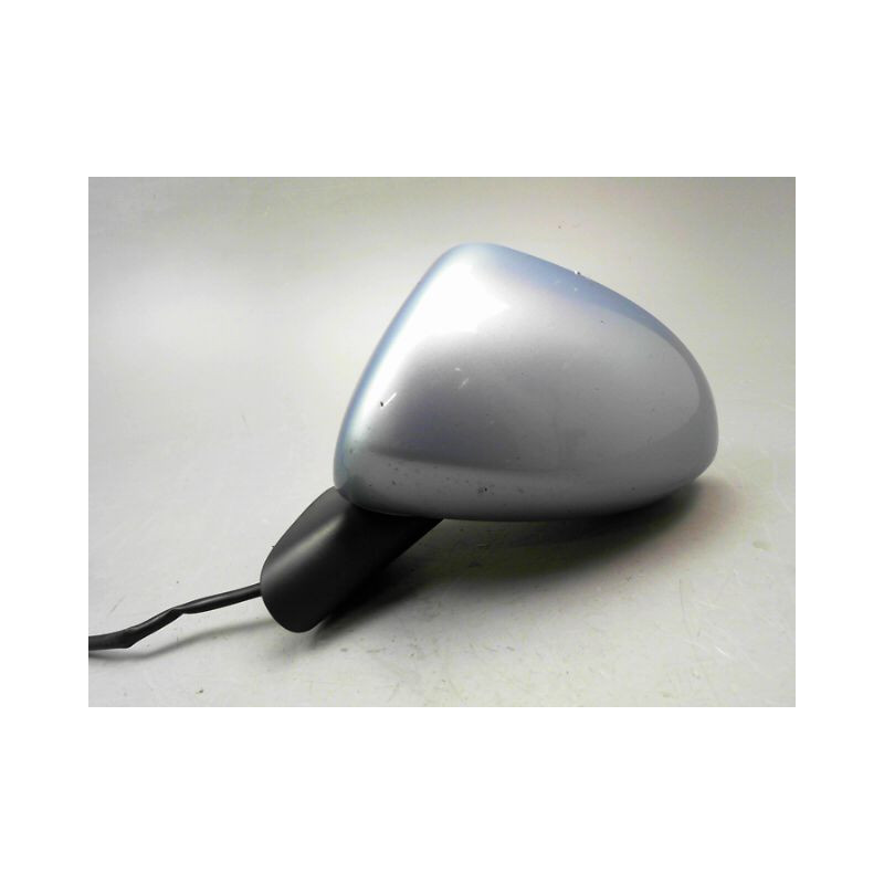 RETROVISEUR EXTERIEUR ELECTRIQUE GAUCHE OPEL CORSA IV Phase 1 (D) 2006-2010