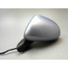 RETROVISEUR EXTERIEUR ELECTRIQUE GAUCHE OPEL CORSA IV Phase 1 (D) 2006-2010