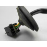 RETROVISEUR EXTERIEUR ELECTRIQUE GAUCHE OPEL CORSA IV Phase 1 (D) 2006-2010