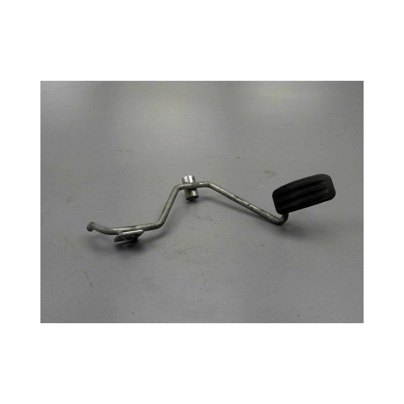 PEDALE ACCELERATEUR PEUGEOT 206 SW 2002-2006