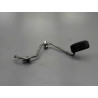 PEDALE ACCELERATEUR PEUGEOT 206 SW 2002-2006