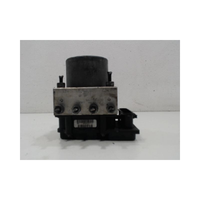 UNITE HYDRAULIQUE ABS OPEL MERIVA