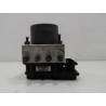 UNITE HYDRAULIQUE ABS OPEL MERIVA