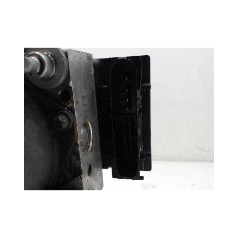 UNITE HYDRAULIQUE ABS OPEL MERIVA
