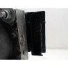 UNITE HYDRAULIQUE ABS OPEL MERIVA