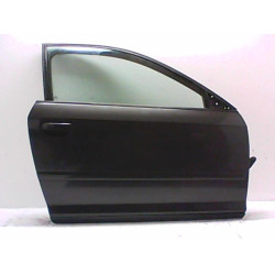 PORTE AVD