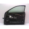 PORTE AVANT DROIT AUDI A3