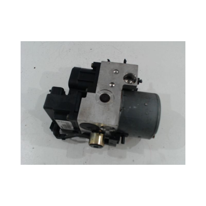 UNITE HYDRAULIQUE ABS PEUGEOT 406 COUPE 97-04
