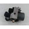 UNITE HYDRAULIQUE ABS PEUGEOT 406 COUPE 97-04