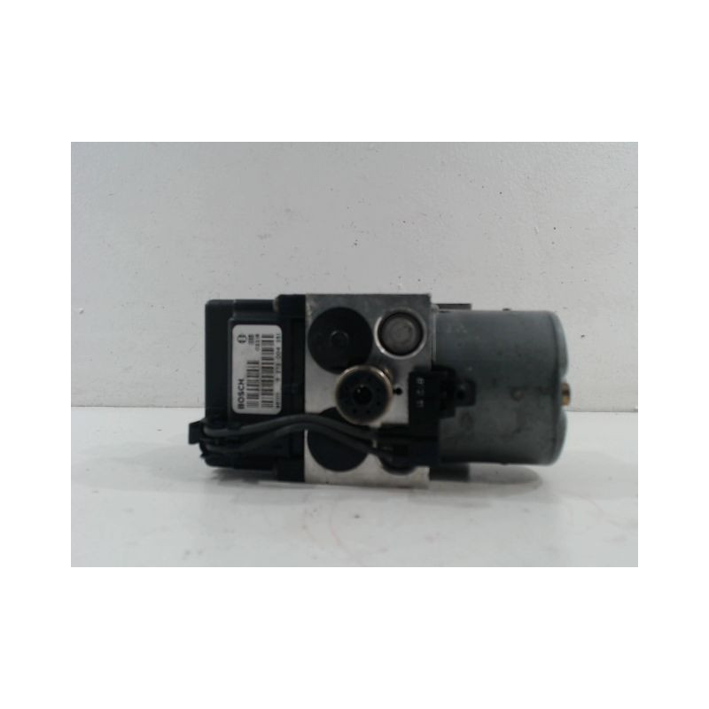 UNITE HYDRAULIQUE ABS PEUGEOT 406 COUPE 97-04