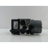 UNITE HYDRAULIQUE ABS PEUGEOT 406 COUPE 97-04