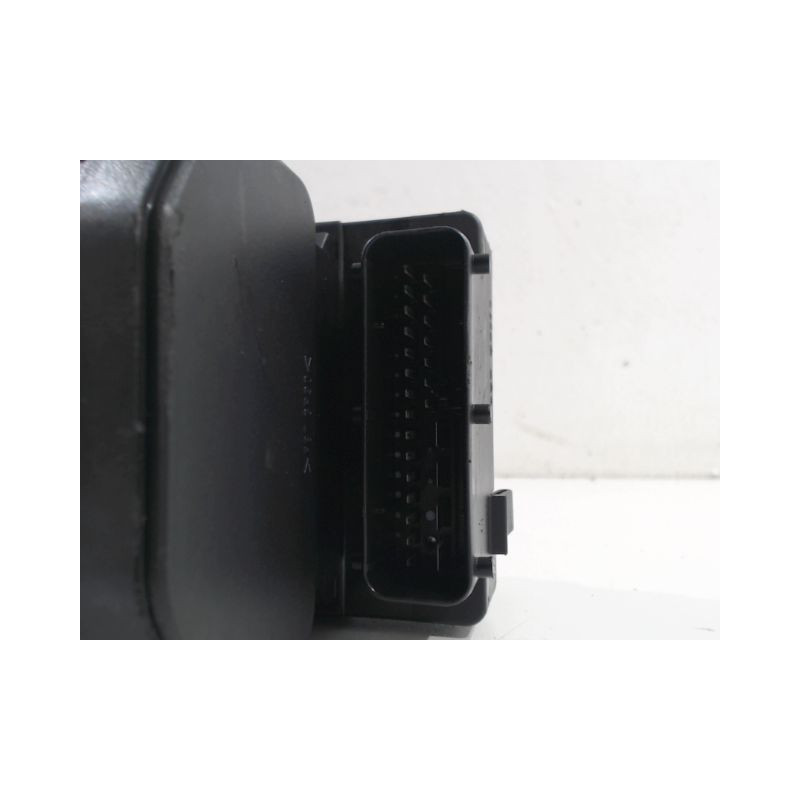 UNITE HYDRAULIQUE ABS PEUGEOT 406 COUPE 97-04