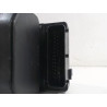 UNITE HYDRAULIQUE ABS PEUGEOT 406 COUPE 97-04
