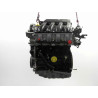 MOTEUR ESSENCE RENAULT LAGUNA II Phase 1 2000-2005 1.8 16V 