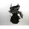 MOTEUR ESSENCE RENAULT LAGUNA II Phase 1 2000-2005 1.8 16V 
