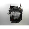 MOTEUR ESSENCE RENAULT LAGUNA II Phase 1 2000-2005 1.8 16V 